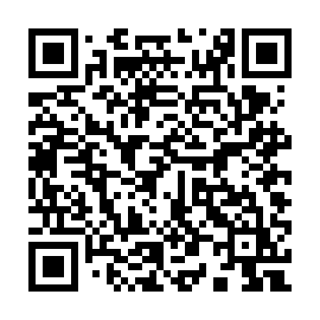 QR code for 904FAZ