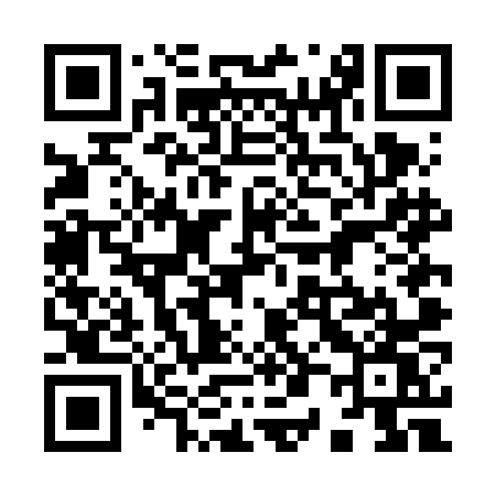 QR code for 904FNW