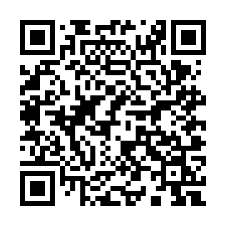 QR code for 904FON