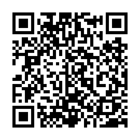 QR code for 904GGP