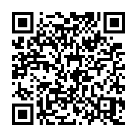 QR code for 904GHP