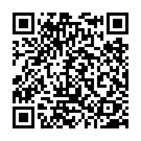 QR code for 904GKX