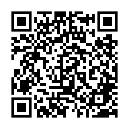 QR code for 904GLG