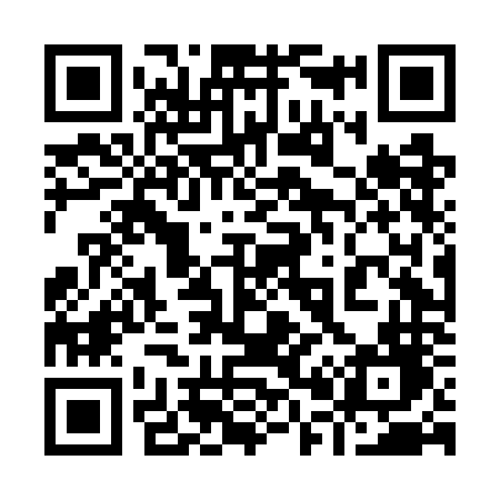 QR code for 904GND