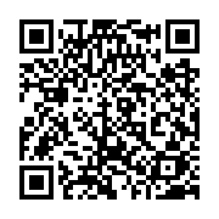 QR code for 904GSJ