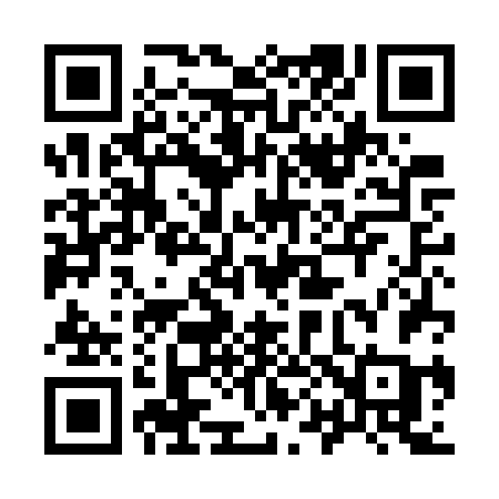 QR code for 904GVC