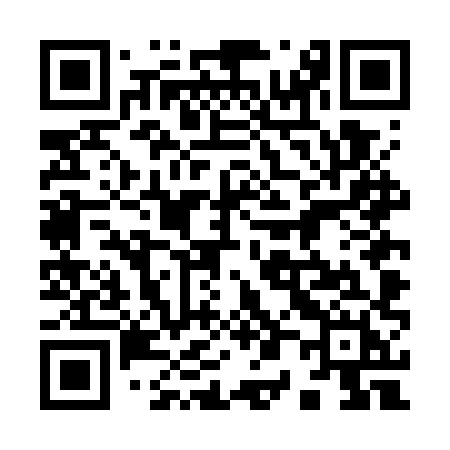 QR code for 904GXH