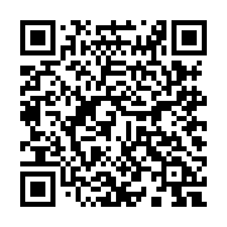 QR code for 904HBD