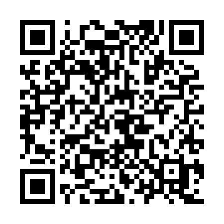 QR code for 904HHH