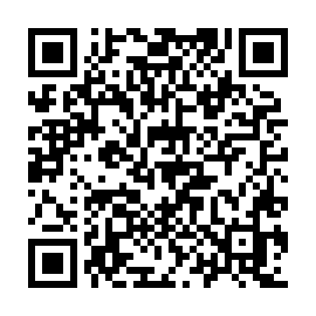 QR code for 904HLJ