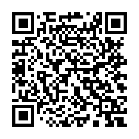 QR code for 904HST