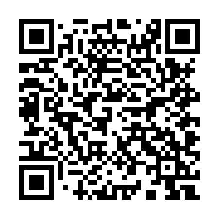 QR code for 904HXK