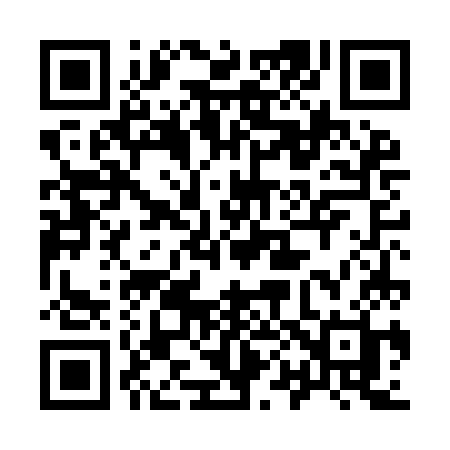 QR code for 904IKH