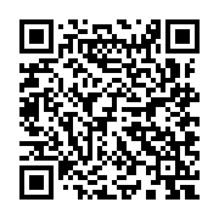 QR code for 904IMK