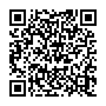 QR code for 904ITZ