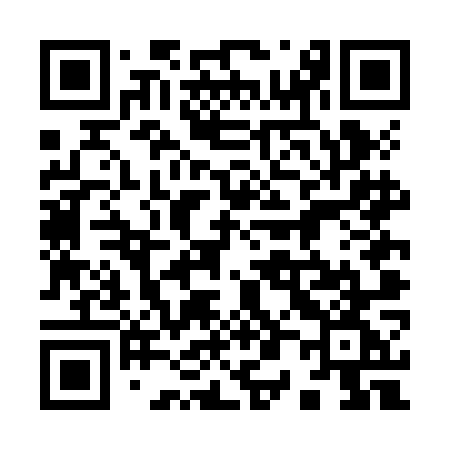 QR code for 904JOG