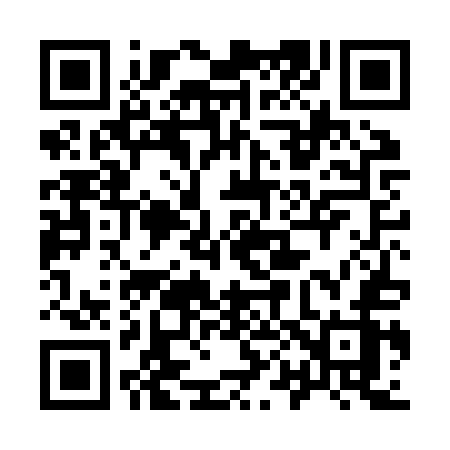 QR code for 904JUZ