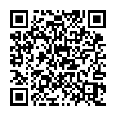 QR code for 904KAS