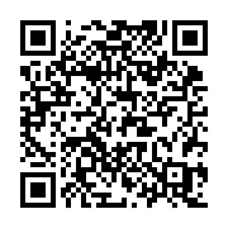 QR code for 904KFC