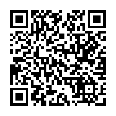 QR code for 904KGM