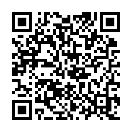 QR code for 904KPJ