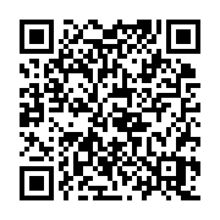 QR code for 904KVW