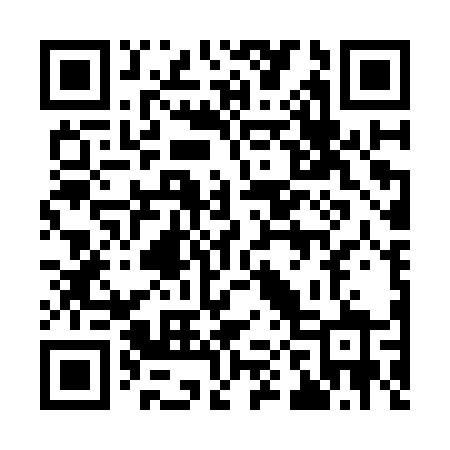 QR code for 904KVZ