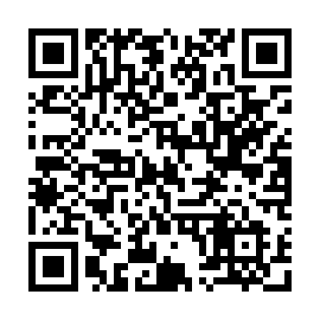 QR code for 904LQL