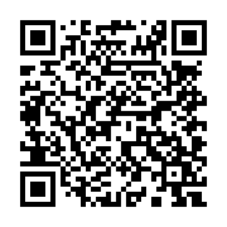 QR code for 904LXW