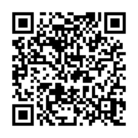 QR code for 904MCV