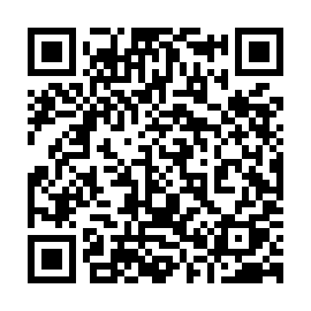 QR code for 904MIQ