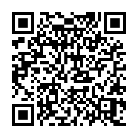 QR code for 904MLR