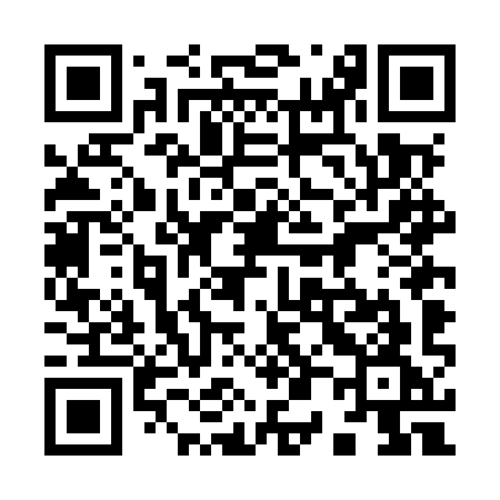 QR code for 904MYG