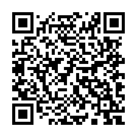 QR code for 904MYM
