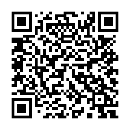 QR code for 904NPG