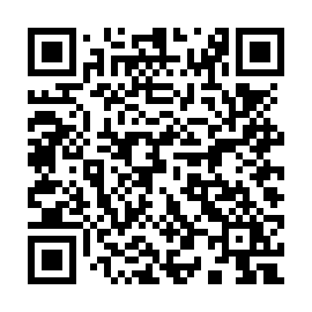 QR code for 904NRY