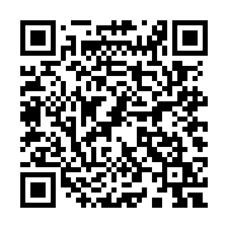 QR code for 904OCU