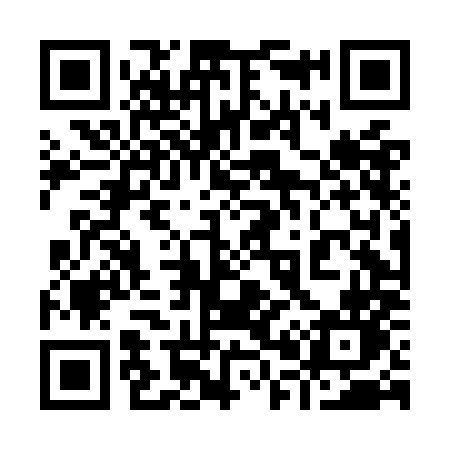 QR code for 904OMN