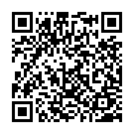 QR code for 904OOT