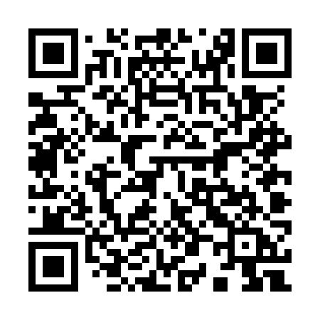 QR code for 904OZA