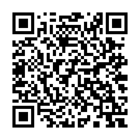 QR code for 904PCM