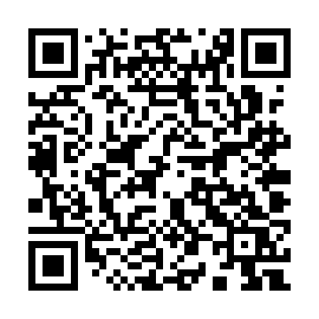 QR code for 904QJS