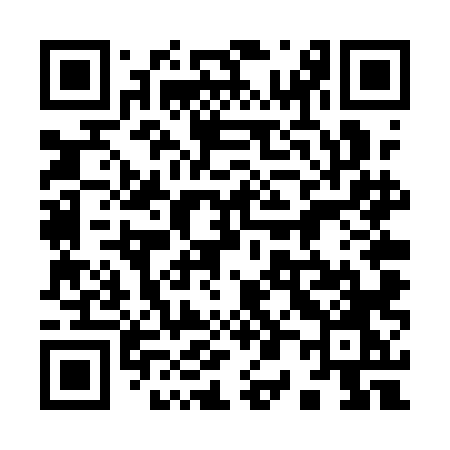QR code for 904QLO