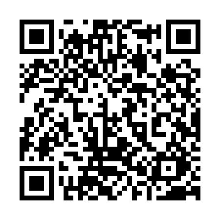 QR code for 904QRO