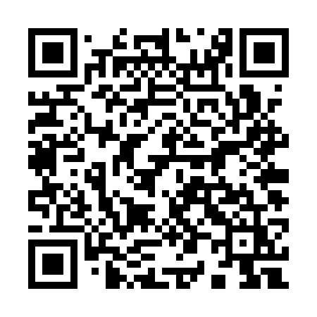 QR code for 904QWZ