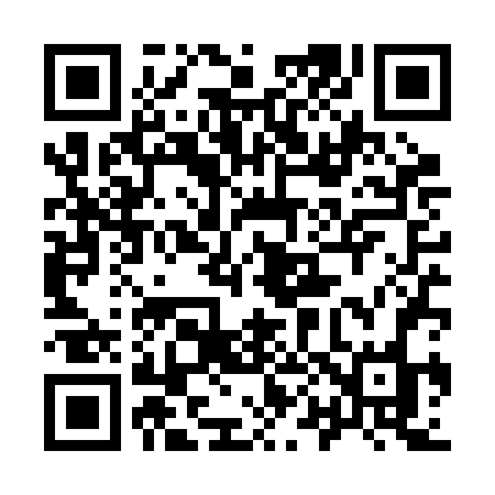 QR code for 904RFO