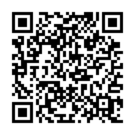 QR code for 904SAG
