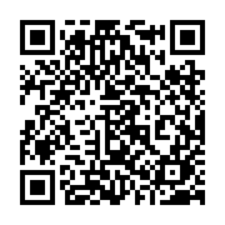 QR code for 904SEL