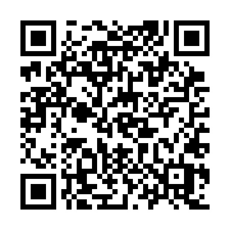 QR code for 904SLT