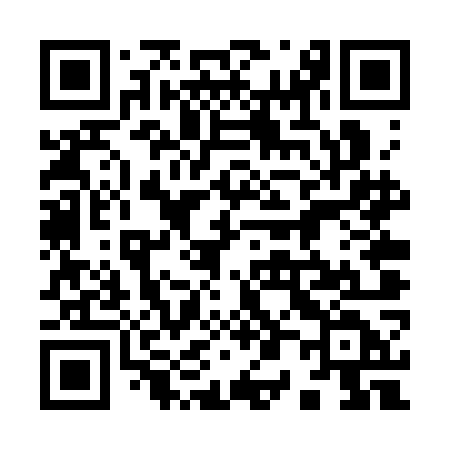 QR code for 904SOD